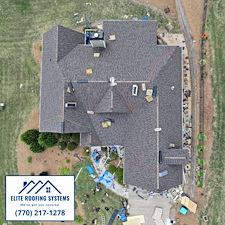 Premium-Roof-Replacement-in-Ball-Ground-GA-Elite-Roofing-Systems 5
